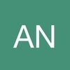 annnelson553